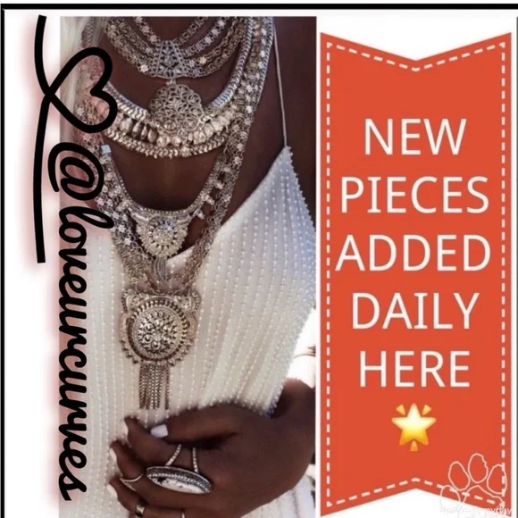 NEW•S-M•Creme De La Creme Capuccino Cara Flowy Top With Pockets - Picture 9 of 13